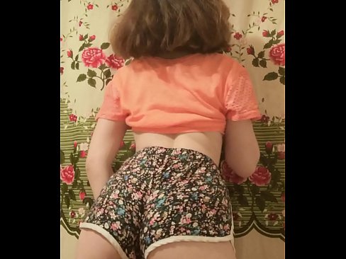 ❤️ Секси млада беба скида шортс пред камером Порно видео ат порн sr.pornobot.ru ﹏