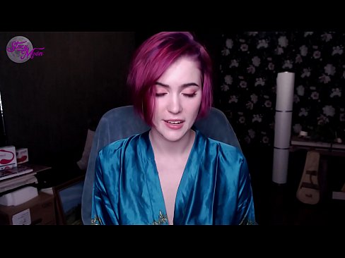 ❤️ Упутство о дркању руске девојке на енглеском Порно видео ат порн sr.pornobot.ru ﹏