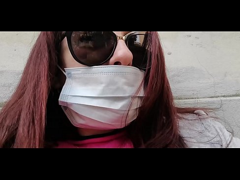 ❤️ Ницолетта се освети свом комшији и пишки у његовој гаражи (Специјални италијански карантин Цовид19) Порно видео ат порн sr.pornobot.ru ﹏