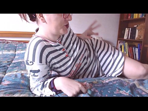 ❤️ Узми овај велики црни курац у уста, мали роб Порно видео ат порн sr.pornobot.ru ﹏