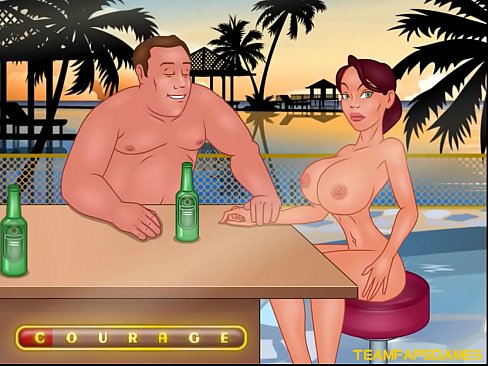 ❤️ Лечење бебе пузањем у бдсм одмаралишту 2 Порно видео ат порн sr.pornobot.ru ﹏