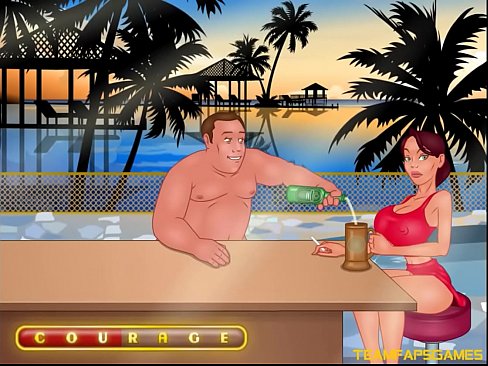 ❤️ пузајућа медицина беба у бдсм одмаралишту Порно видео ат порн sr.pornobot.ru ﹏