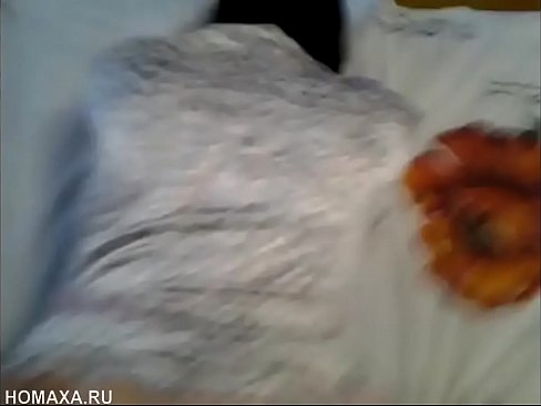 ❤️ Јебе своју жену са прекрасним дупетом Порно видео ат порн sr.pornobot.ru ﹏