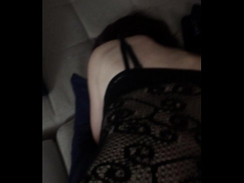 ❤️ Си ја пердашам бабава Бугарка ка мене ин стан. Порно видео ат порн sr.pornobot.ru ﹏