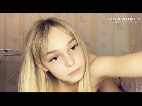 ❤️ Незасита ученица даје сломљиву пулсирајућу оралну крему свом колеги Порно видео ат порн sr.pornobot.ru ﹏