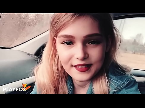 ❤️ Секси беба радосно сиса дисконтну картицу Порно видео ат порн sr.pornobot.ru ﹏